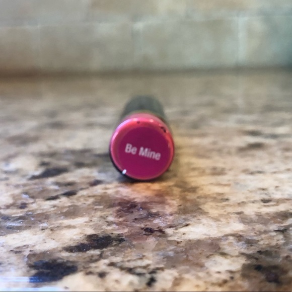 Be Mine LipSense - Picture 2 of 3